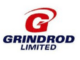 Grindrod Controller Vacancies