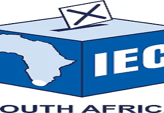 IEC Western Cape Vacancies