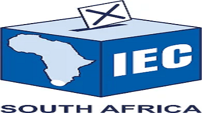 IEC Western Cape Vacancies