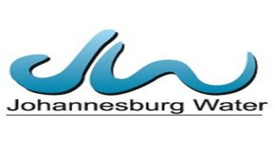 Johannesburg Water Controller Vacancies Grade 10 Candidates Can Apply   Johannesburg Water Controller Vacancies.webp