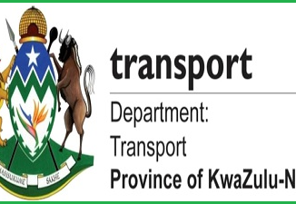 KZN Department of Transport Inspector Vacancies