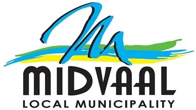 Midvaal Local Municipality Clerk Vacancies