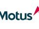Motus Holdings Limited Call Centre Agent Vacancies