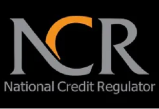 NCR Call Centre Administrator Vacancies