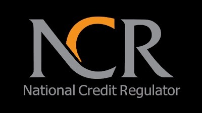 NCR Call Centre Agent Vacancies