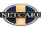 Netcare Technical Manager Vacancies