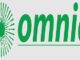 Omnia Operator Vacancies