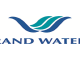 Rand Water Manager Vacancies