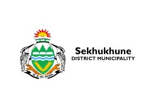 Sekhukhune District Municipality Cashier Vacancies