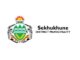 Sekhukhune District Municipality Clerk Vacancies