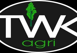 TWK Agri General Manager Vacancies