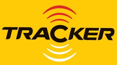 Tracker Vacancies