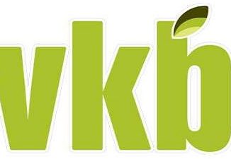 VKB General Worker Vacancies