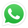 WhatsApp Logo