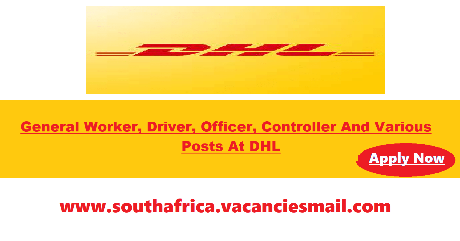 dhl-vacancies-2024-requirement-application-form-www-dhl-south