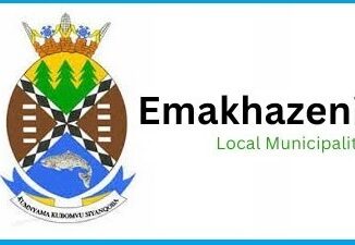 Emakhazeni Municipality General Worker Vacancies