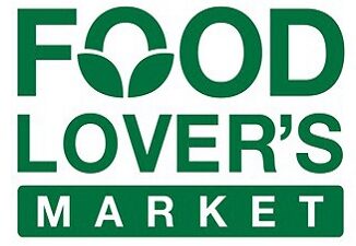 Food Lovers Market Vacancies