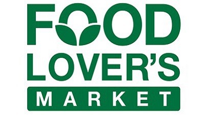 Food Lovers Market Vacancies