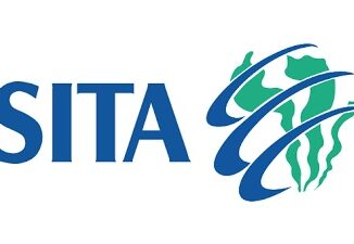 SITA Controller Vacancies