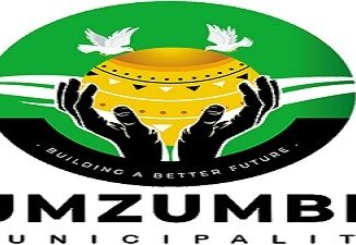 Umzumbe Local Municipality General Worker Vacancies