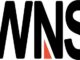 WNS General Manager Vacancies