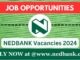 NEDBANK Vacancies 2024