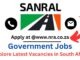 Discover Career Opportunities: SANRAL Vacancies 2024 at @www.nra.co.za – Apply for Government Agency Jobs