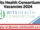 Wits Health Consortium Vacancies 2024